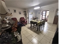 Photo numero 47071767 du bien UBI469488785
